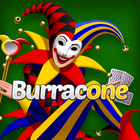 Burraco Italiano Gratis - Burr icon