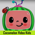 Cocomelon Video Kids