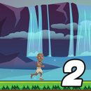 super island boy 2 advennture APK