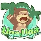 Uga Uga icon