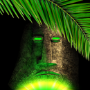 Holiday Escape Quest APK