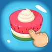 ikon Sort it Cake