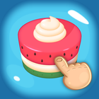 Sort it Cake иконка