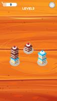 Sort it Cake постер