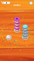 Sort it Cake скриншот 2