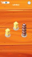 Sort it Cake скриншот 3