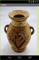 Coconut Shell Craft স্ক্রিনশট 3