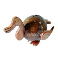 Coconut Shell Craft Ideas imagem de tela 3