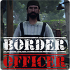 Border Officer Mod apk última versión descarga gratuita