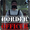 Border Officer