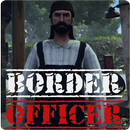 Border Officer APK