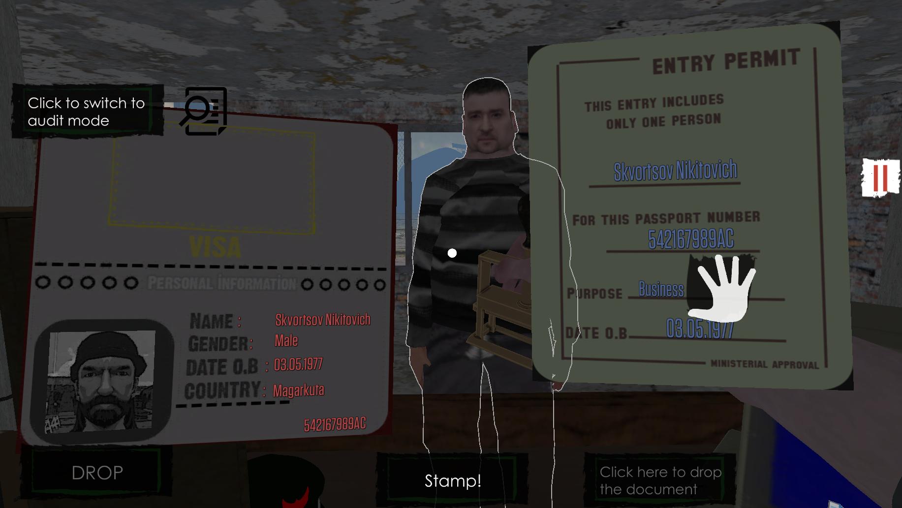 Border Officer For Android Apk Download - border officer for android apk download how to create borders in a roblox game Border Officer For Android Apk Download - how to create borders in a roblox game
