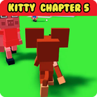 Kitty Chapter 5 圖標