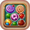 Jewel Burst Match APK
