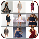 Robe de soiree cocktail 2017 APK