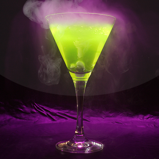Cocktail Wallpaper HD 🍹 Cool Live Backgrounds APK for Android – Download Cocktail Wallpaper HD 🍹 Cool Live Backgrounds APK Latest Version from Cocktail Wallpaper HD 🍹 Cool Live Backgrounds APK for Android – Download Cocktail Wallpaper HD 🍹 Cool Live Backgrounds APK Latest Version from