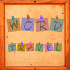 Word Travel : Cities collect APK