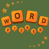 Words Picker APK