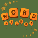 Words Picker APK
