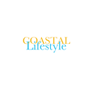 Coastal Lifestyle Magazine APK