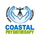 Coastal Physiotherapy APK