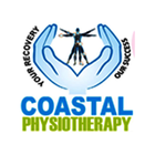 Coastal Physiotherapy 圖標