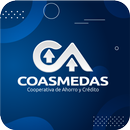 Metaverso Digital Coasmedas APK
