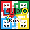 Ludo Krish 4912 ikona