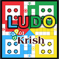 Ludo Krish 4912