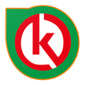 Beranda Kuliner