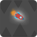 Flow APK