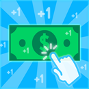 Business Clicker: Classic APK