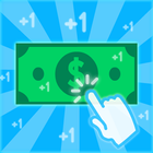 Business Clicker icon