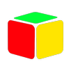 QUB 3D APK