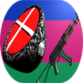 "КОБРА" Онлайн