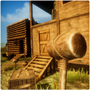 Phác thảo Survival Island APK