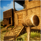 Crafting Island Überleben Zeichen