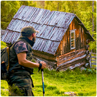 Last Shelter Wild Survival Zeichen
