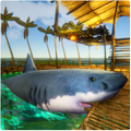 Survival Ocean : Survivor Pira