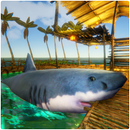 Con tàu cướp biển Survival Oce APK
