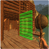 Survival Forest : Survivor Hom Mod apk versão mais recente download gratuito