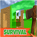 Block Building Craft 3D Simula APK