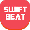 Beat Saber Swift Beat Games simgesi