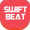 APK Beat Saber Swift Beat Games