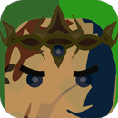 DicTater | 4X Potato Strategy APK