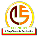 Cognitive E - Learning APK