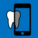 Dental AR APK