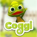Coggi APK