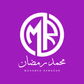 أ. محمد رمضان