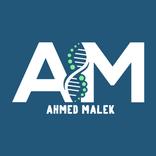 مالك الأحياء